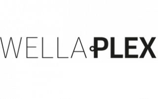 WellaPlex