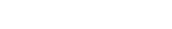 Friseur Hamburg – Friseurladen Petra Behn Logo